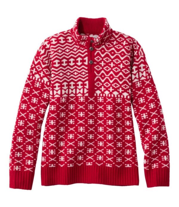 Vectorvogue.shopd0f106ca7c 1