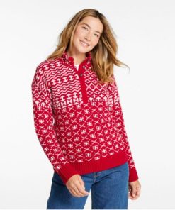 Vectorvogue.shopd0f106ca7c 2