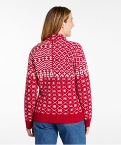 Vectorvogue.shopd0f106ca7c 3