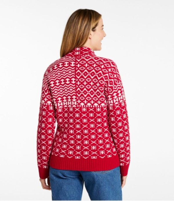 Vectorvogue.shopd0f106ca7c 3