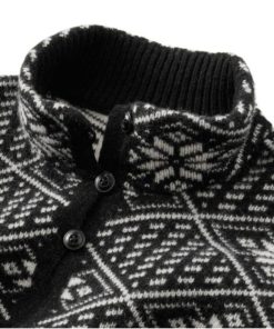 Vectorvogue.shopd0f106ca7c 4