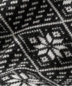 Vectorvogue.shopd0f106ca7c 5