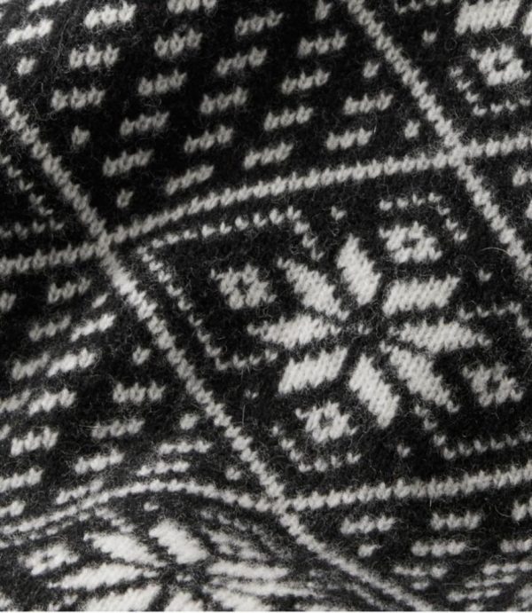 Vectorvogue.shopd0f106ca7c 5