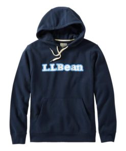 Vectorvogue.shopd13afe9d84 1