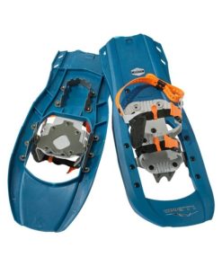 Vectorvogue.shopd1acd39502 1