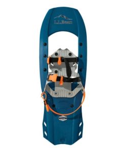 Vectorvogue.shopd1acd39502 2