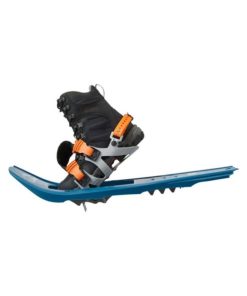 Vectorvogue.shopd1acd39502 3