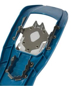 Vectorvogue.shopd1acd39502 4