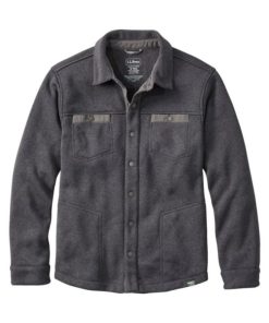 Vectorvogue.shopd1c6a1d08e 1