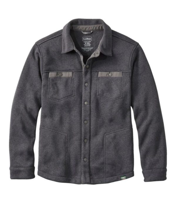 Vectorvogue.shopd1c6a1d08e 1