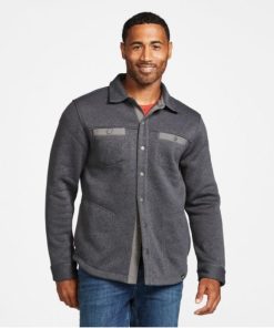 Vectorvogue.shopd1c6a1d08e 2