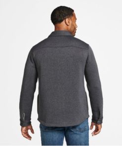 Vectorvogue.shopd1c6a1d08e 3