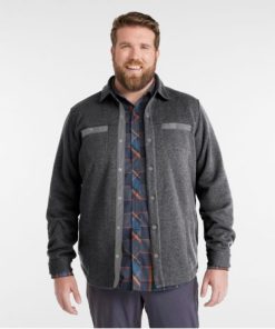 Vectorvogue.shopd1c6a1d08e 4