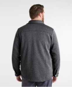 Vectorvogue.shopd1c6a1d08e 5