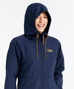 Vectorvogue.shopd1eee58669 4