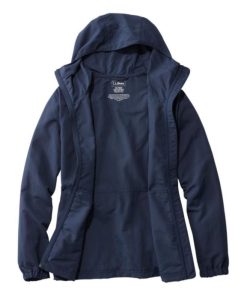 Vectorvogue.shopd1eee58669 5