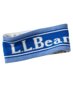 Vectorvogue.shopd1f6e872b0 2