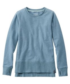 Vectorvogue.shopd1fb3a2d0f 1