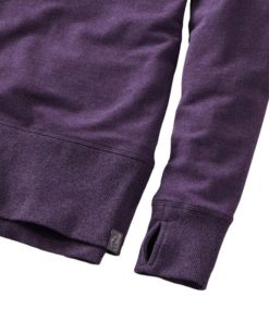 Vectorvogue.shopd1fb3a2d0f 4