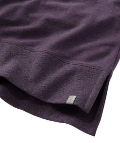 Vectorvogue.shopd1fb3a2d0f 5