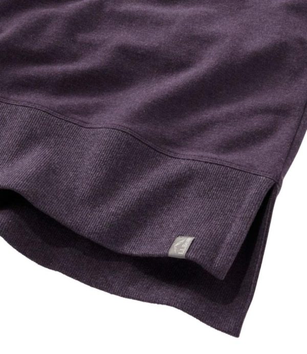 Vectorvogue.shopd1fb3a2d0f 5