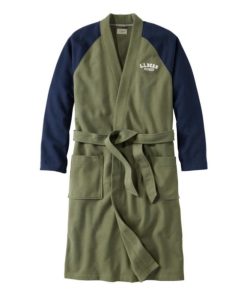 Vectorvogue.shopd22225e63a 1