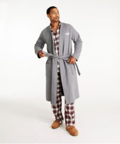 Vectorvogue.shopd22225e63a 2