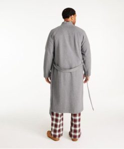 Vectorvogue.shopd22225e63a 3