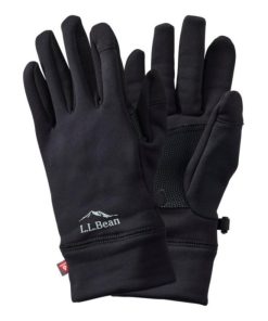 Vectorvogue.shopd229fa6554 1