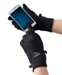 Vectorvogue.shopd229fa6554 2