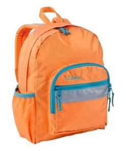 Vectorvogue.shopd22fac07f6 1