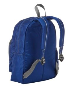 Vectorvogue.shopd22fac07f6 2