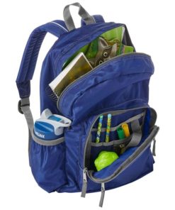 Vectorvogue.shopd22fac07f6 3