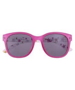 Vectorvogue.shopd24c300644 2