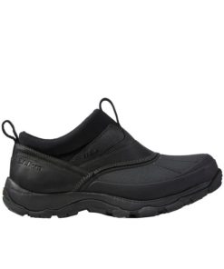 Vectorvogue.shopd25024cb33 1