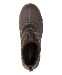 Vectorvogue.shopd25024cb33 4