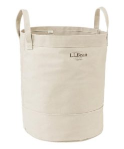 Vectorvogue.shopd2943a9e91 1