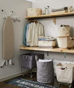 Vectorvogue.shopd2943a9e91 2