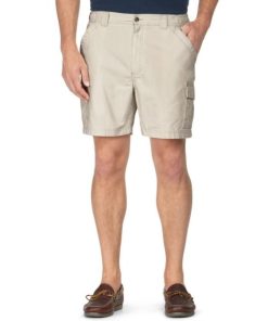 Vectorvogue.shopd2d2cce328 2