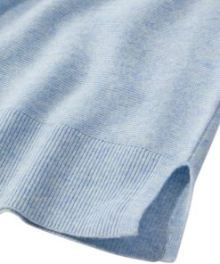 Vectorvogue.shopd2e692f013 3