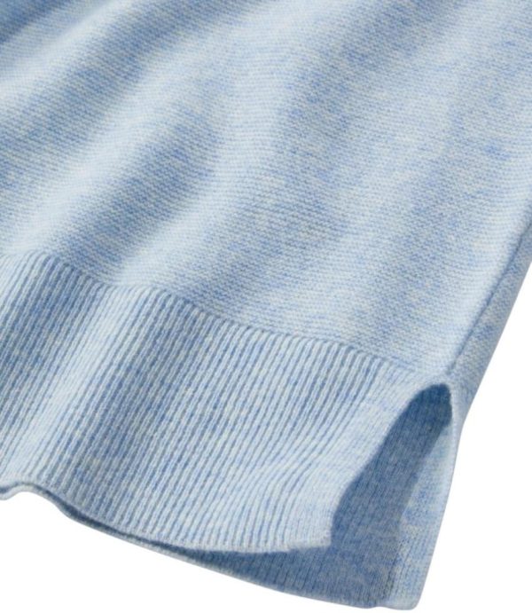 Vectorvogue.shopd2e692f013 3