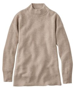 Vectorvogue.shopd2e692f013 4