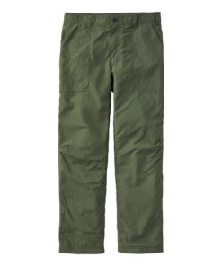 Vectorvogue.shopd33a8bbd10 1