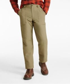 Vectorvogue.shopd33a8bbd10 2