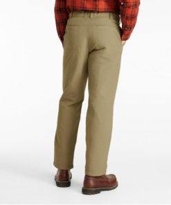 Vectorvogue.shopd33a8bbd10 3