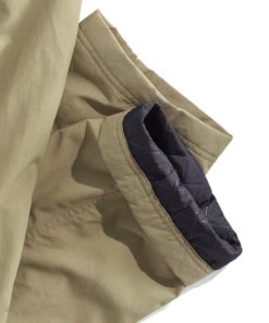 Vectorvogue.shopd33a8bbd10 4