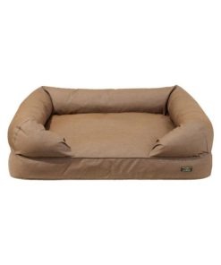 Vectorvogue.shopd3a5b6f1d8 1