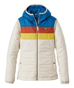 Vectorvogue.shopd3c60170c4 1