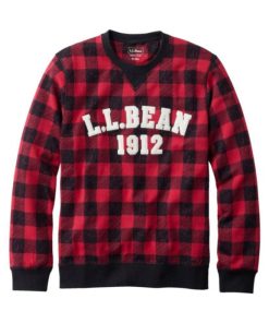 Vectorvogue.shopd3c9e7b85f 1