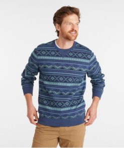 Vectorvogue.shopd3c9e7b85f 2